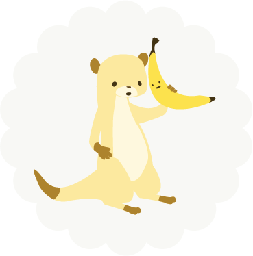 Banana phone