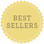 Best sellers