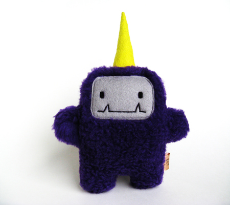 Unihorn