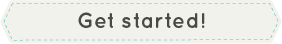 Start button