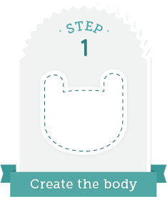 Step 1