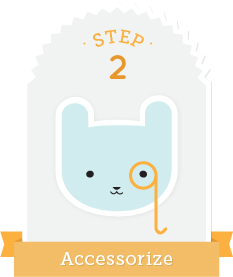 Step 2