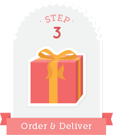 Step 3
