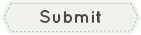 Submit