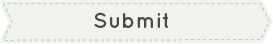 Submit